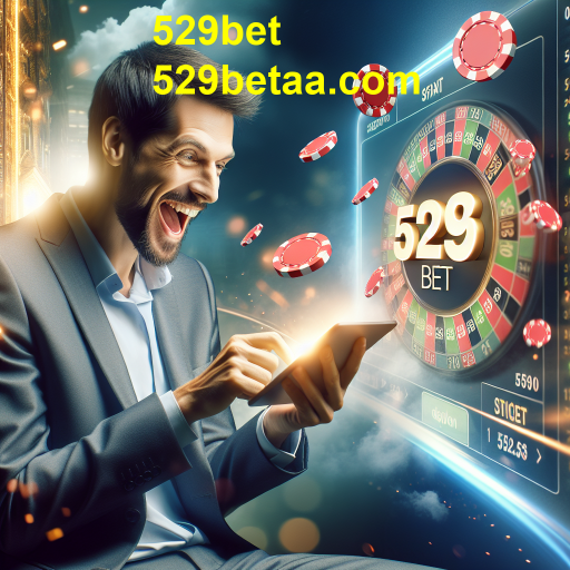 Explorando a Categoria de Jogos Instantâneos na 529bet