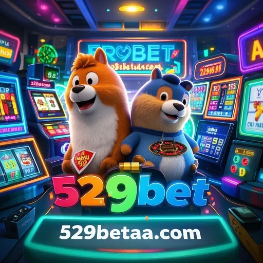 529bet