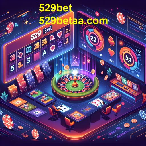 A Importância da Categoria de Suporte em Jogos Online