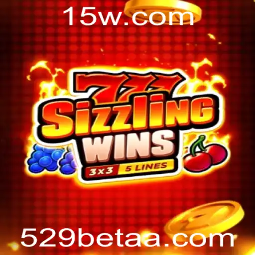 Descubra o Entusiasmante Mundo de 777sizzlingwins
