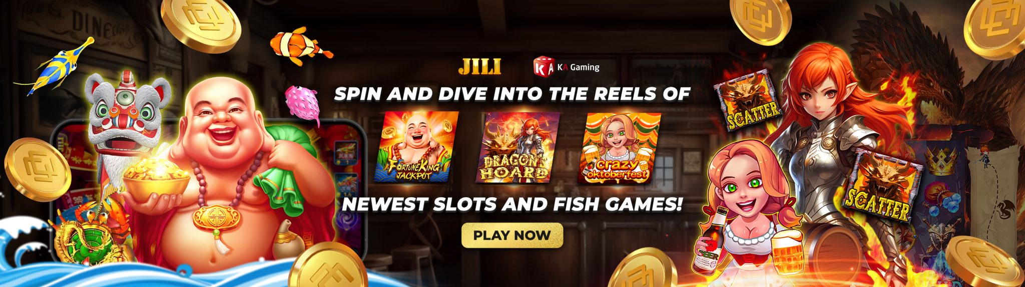 529bet