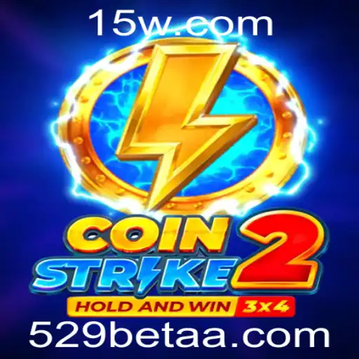 Coinstrike2: Explorando o Universo do Jogo e Suas Regras com 529bet