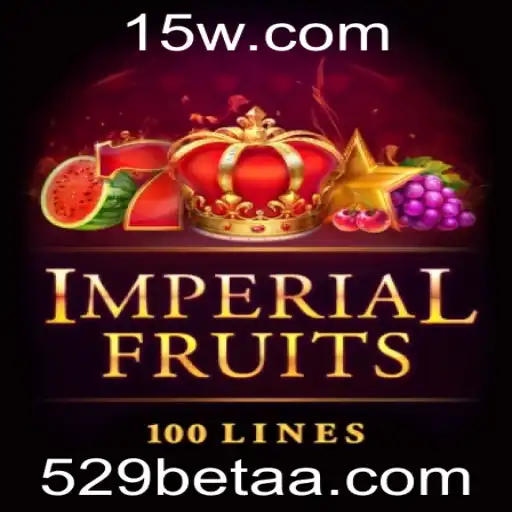 Descubra Tudo Sobre o Jogo ImperialFruits100 e Sua Parceria com 529bet