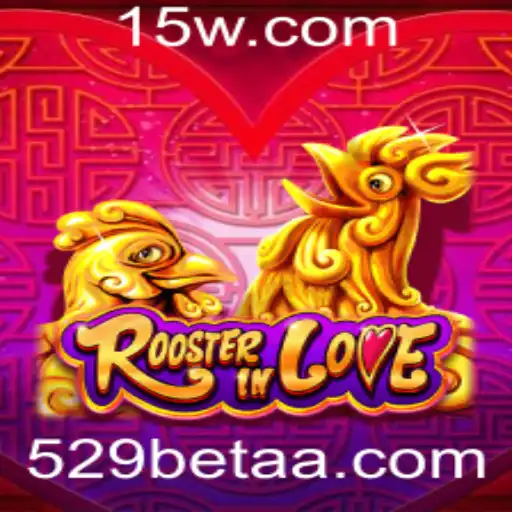 RoosterInLove: Explorando Um Fascinante Jogo de Estratégia