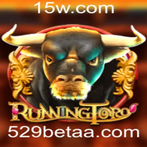 Explorando o Mundo de RunningToro: o Jogo de Aventura e Estratégia