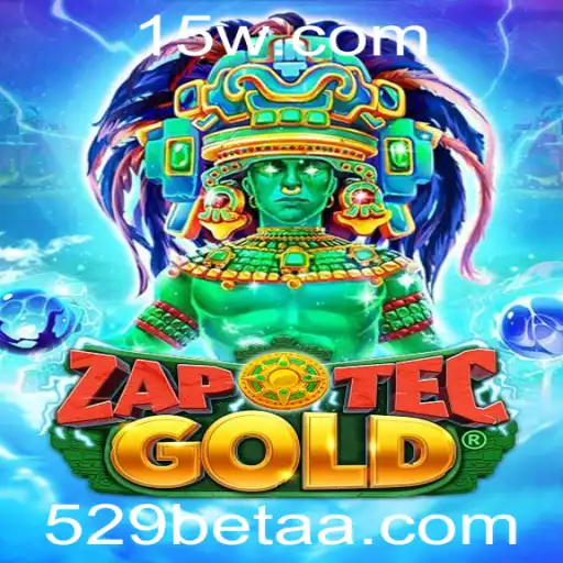 Descubra o Universo Fascinante de ZapOtecGold: A Nova Sensação em Jogos